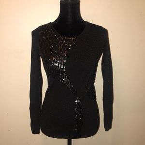 Women sweater